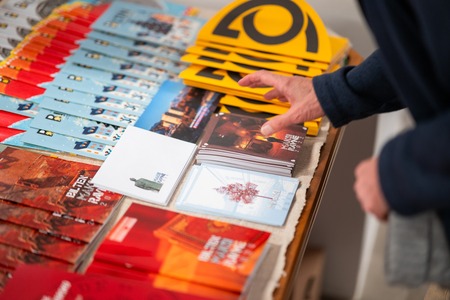 Maksi Ravne 2026 (3)